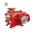 2 horizontal multi stage stainless multistage centrifugal pump